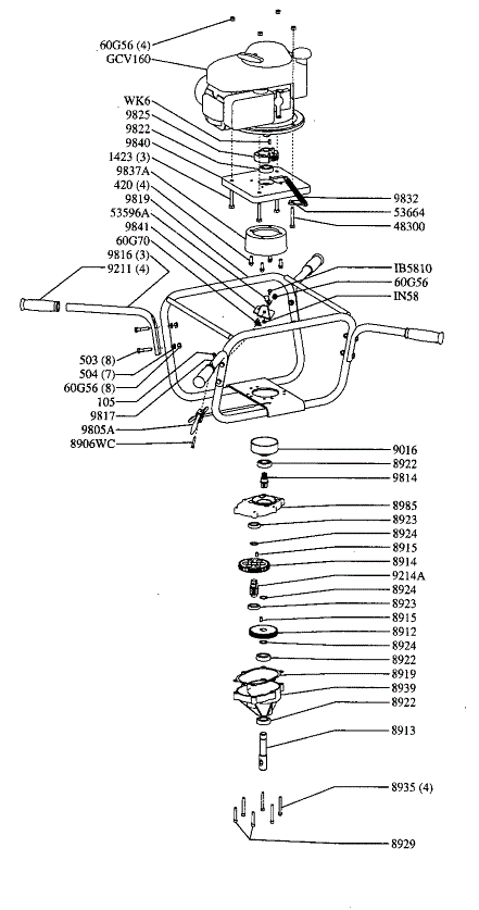 Diagram Image